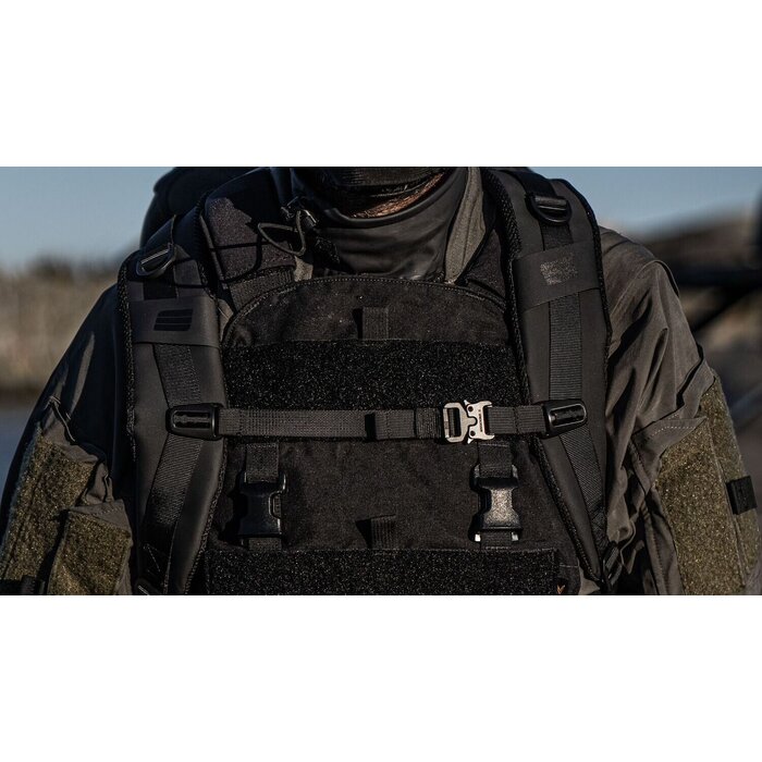 SUBTECH PRO STEALTH BAG 65L
