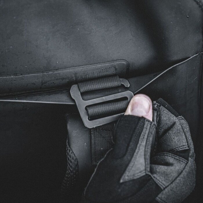 SUBTECH PRO STEALTH BAG 65L