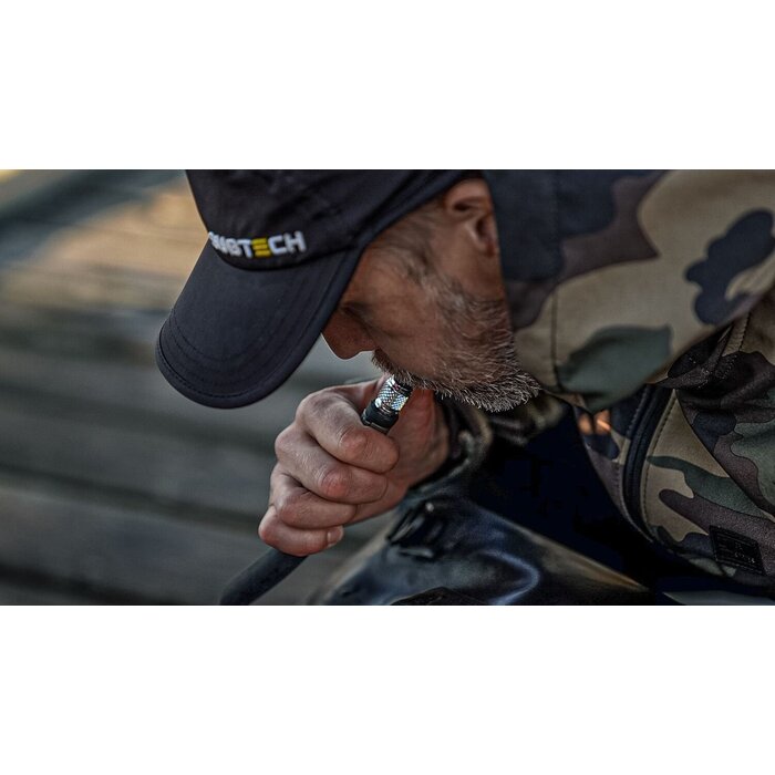 SUBTECH PRO STEALTH BAG 65L