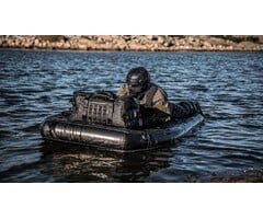 SUBTECH PRO STEALTH BAG 65L