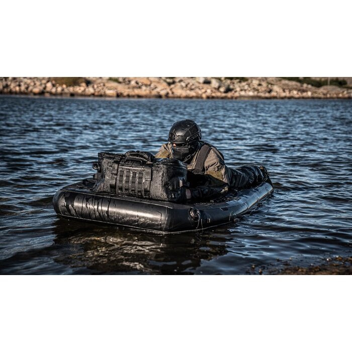SUBTECH PRO STEALTH BAG 65L
