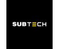 SUBTECH