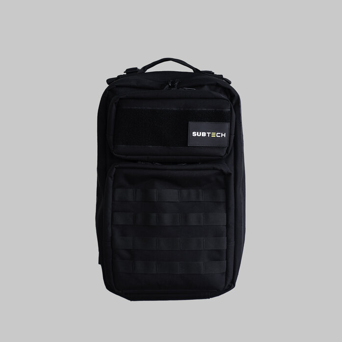 SUBTECH DRYPACK 28L
