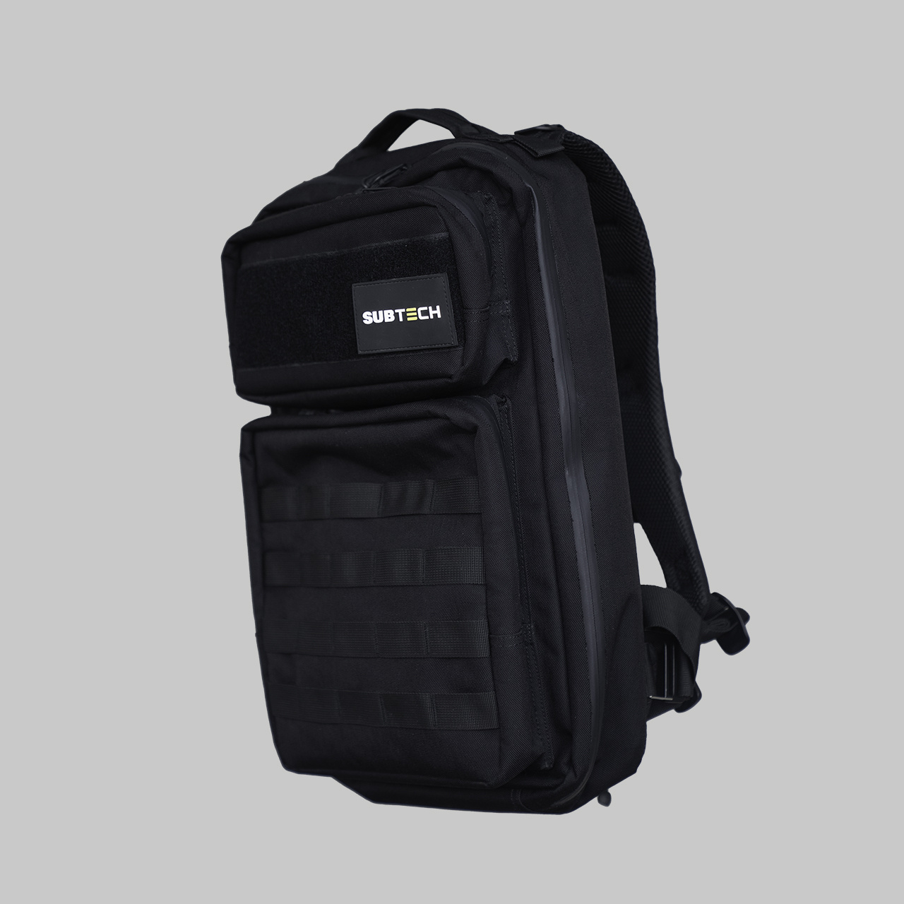SUBTECH DRYPACK 28L