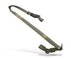 RAGNAROK KATANA RIFLE SLING HK SNAP HOOK - RANGER GREEN