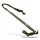 KATANA RIFLE SLING HK SNAP HOOK - RANGER GREEN