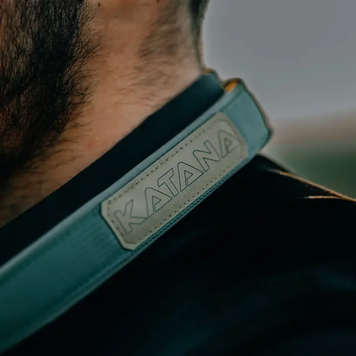 RAGNAROK KATANA RIFLE SLING HK SNAP HOOK - RANGER GREEN