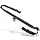 KATANA RIFLE SLING QD - BLACK