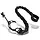 WEAPON HOOK FIXATOR RAGNAROK THOR-3 - BLACK