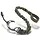 WEAPON HOOK FIXATOR RAGNAROK THOR-3 - RANGER GREEN