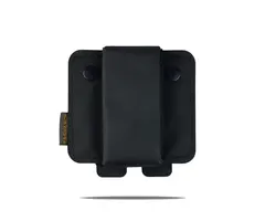 RAGNAROK MAGNETIC WEAPON FIXATOR BY RAGNAROK MAG-R - BLACK