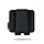MAGNETIC WEAPON FIXATOR MAG-R - BLACK