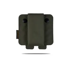 RAGNAROK MAGNETIC WEAPON FIXATOR BY RAGNAROK MAG-R - RANGER GREEN