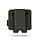 MAGNETIC WEAPON FIXATOR MAG-R - RANGER GREEN