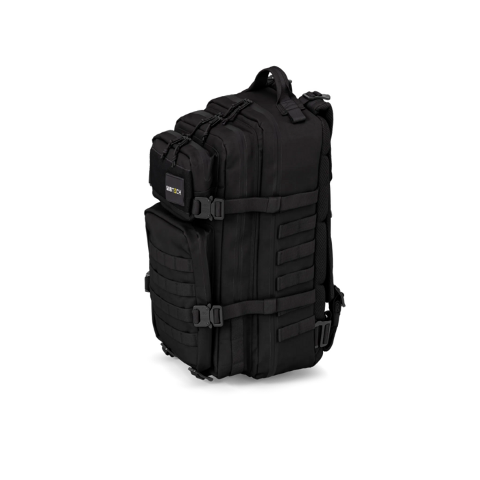 SUBTECH DRYPACK 38L