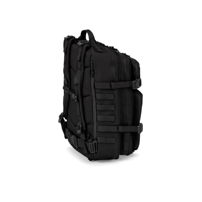 SUBTECH DRYPACK 38L