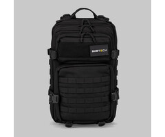 SUBTECH DRYPACK 38L