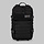 DRYPACK 38L