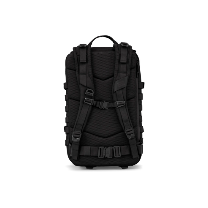 SUBTECH DRYPACK 38L