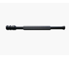 RNEW PAX TOOL - CLEANING ROD BOLD CARRIER COLT C7/C8