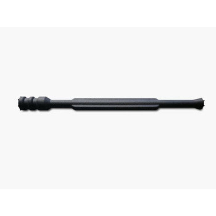 RNEW PAX TOOL - CLEANING ROD BOLD CARRIER COLT C7/C8