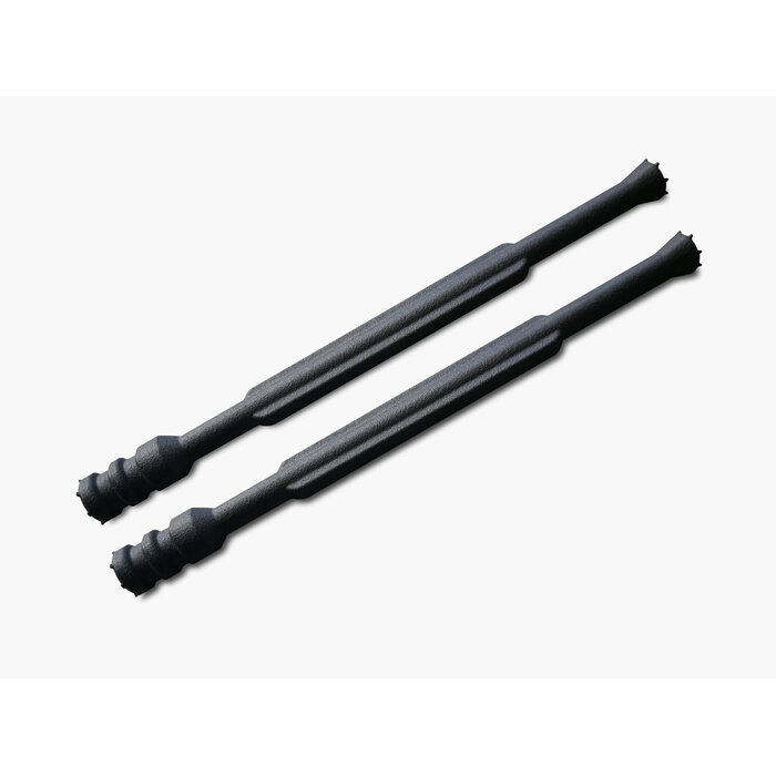 RNEW PAX TOOL - CLEANING ROD BOLD CARRIER COLT C7/C8