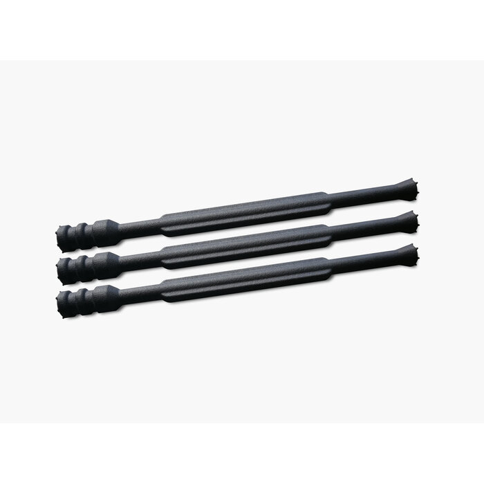 RNEW PAX TOOL - CLEANING ROD BOLD CARRIER COLT C7/C8
