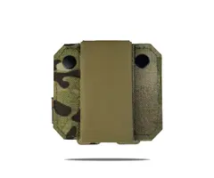 RAGNAROK MAGNETIC WEAPON FIXATOR MAG-R - MULTICAM
