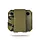 MAGNETIC WEAPON FIXATOR MAG-R - MULTICAM