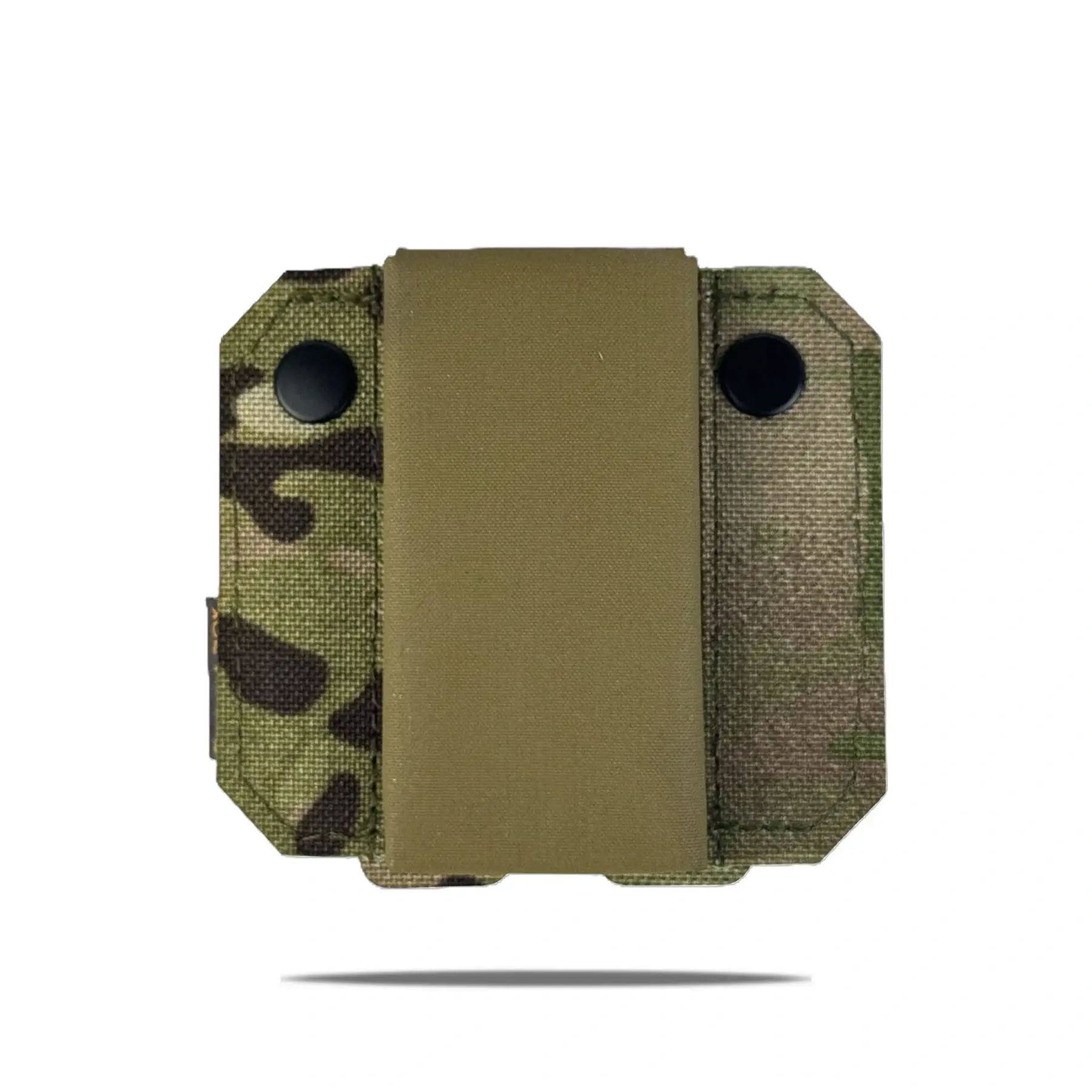 RAGNAROK MAGNETIC WEAPON FIXATOR MAG-R - MULTICAM