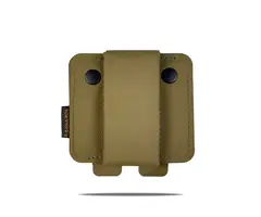 RAGNAROK MAGNETIC WEAPON FIXATOR MAG-R - COYOTE BROWN