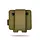 MAGNETIC WEAPON FIXATOR MAG-R - COYOTE BROWN