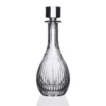 RCR Cristalleria Italiana Whine Carafe 90cl