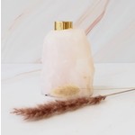 Diffuser - Rose quartz