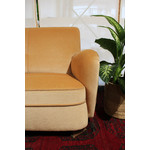 Roots 33 Peach Living Room Set of 3