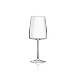 RCR Cristalleria Italiana White Whine Glass 54cl - Set of 6