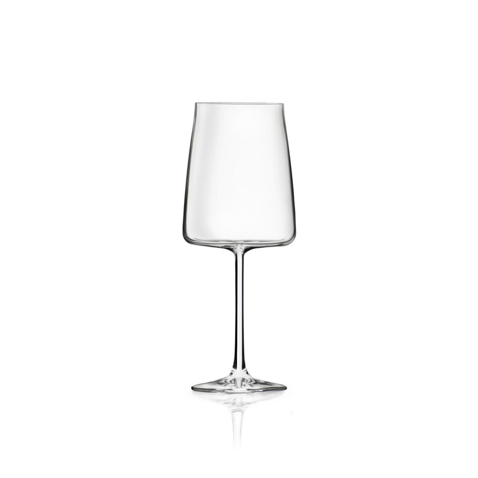 RCR Cristalleria Italiana White Whine Glass 54cl - Set of 6