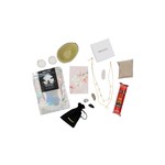 Yoga Junkie Moon Child Box