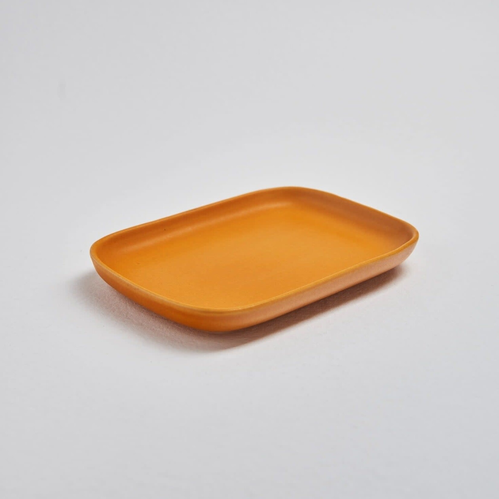 Egg Back Home Curry Tray 20cm