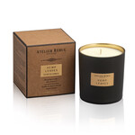 Atelier Rebul Hemp Leaves Scented Candle - 210g