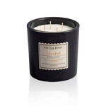 Atelier Rebul Istanbul XL Sented Candle - 950g