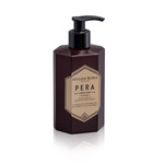 Atelier Rebul Pera Liquid Soap - 250ml