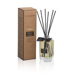 Atelier Rebul Vanilla Noir Reed Diffuser - 200ml