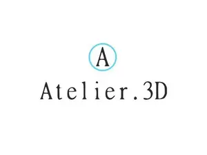 Atelier.3D