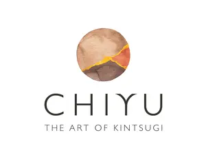 Chiyu Kintsugi