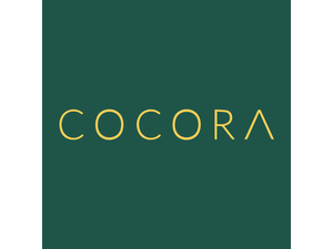 Cocora