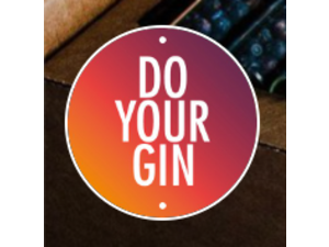 Do Your Gin