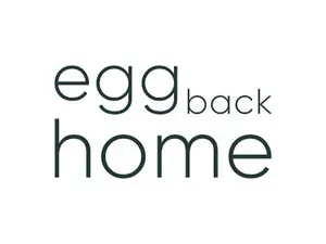 Egg Back Home