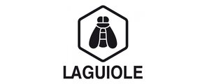 Laguiole