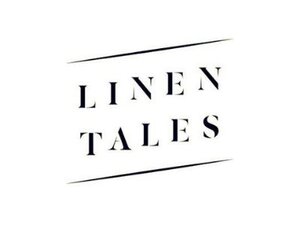 Linen Tales